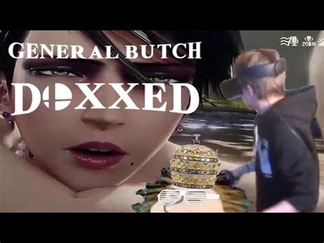 We would like to show you a description here but the site won’t allow us. . General butch videos